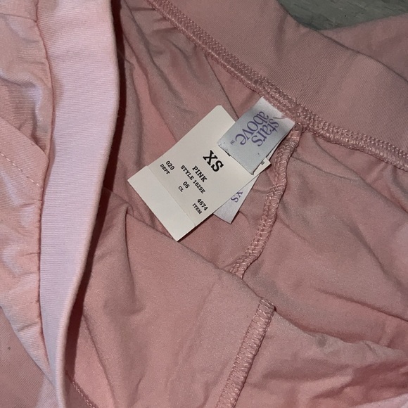 Sleep set - Picture 3 of 4